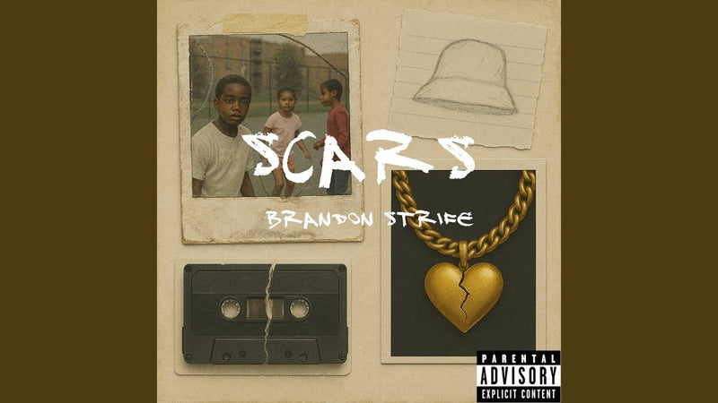 Scars